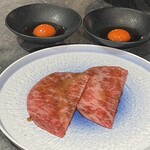 焼肉 永昌 - 