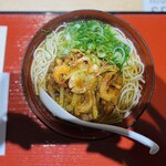 牡丹 - 
