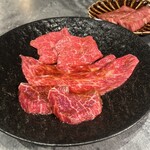 焼肉 永昌 - 