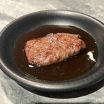 焼肉 永昌 - 