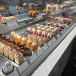 アステリスク - 