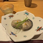 凛 - 