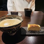 コーヒー 葵 - 