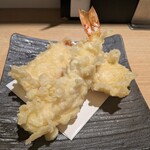分讃岐うどんあ季 時譚 - 