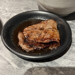 焼肉 永昌 - 