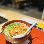 牡丹 - 