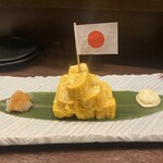 はかた こぶし - 