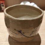 おばんざい椿 - 