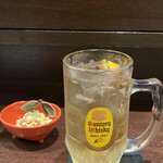 はかた こぶし - 