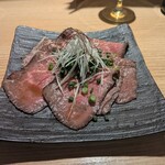 分讃岐うどんあ季 時譚 - 