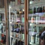 今仲酒店 - 