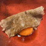 個室焼肉 牛姫 - 