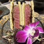 個室焼肉 牛姫 - 