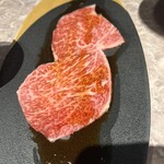 個室焼肉 牛姫 恵比寿本店 - 