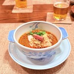 東京チャイニーズ 一凛 - 