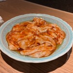 焼肉 グルマンズいとう - 