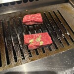 個室焼肉 牛姫 - 