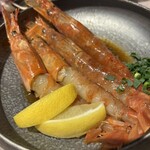 個室焼肉 牛姫 - 