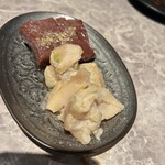 個室焼肉 牛姫 - 