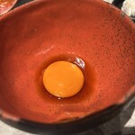 個室焼肉 牛姫 - 