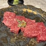 個室焼肉 牛姫 - 