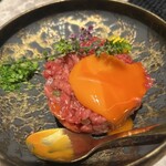 個室焼肉 牛姫 恵比寿本店 - 