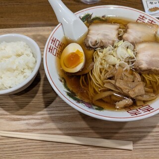 コツコツラーメン 三十六番_0