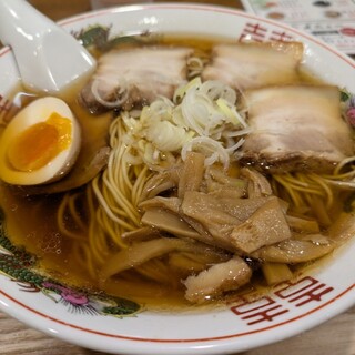 コツコツラーメン 三十六番_1