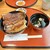 うなぎの美鶴 - 料理写真: