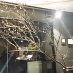 龢 - 【H27.1.14】明けましておめでとうございます♪