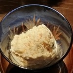 龢 - 【H27.1.14】明けましておめでとうございます♪