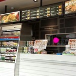 ほっともっと - 