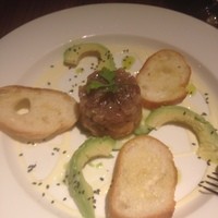 Serafina NEW YORK さいたま新都心店 - 