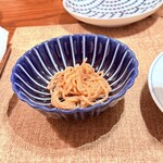 東京チャイニーズ 一凛 - 