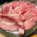 吃到飽 壽喜燒十二天 廣尾 - 