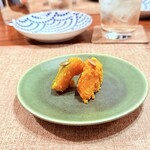 東京チャイニーズ 一凛 - 