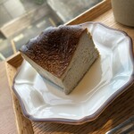 Film Coffee&Things - 