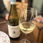 カンティーナ　アルコ - 