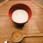 肉料理かなえ - 