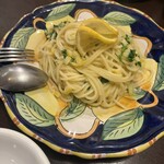 カンティーナ　アルコ - 