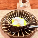 東京チャイニーズ 一凛 - 