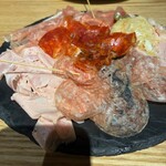 OCEANCLUB BONDIS 新百合ヶ丘店 - 