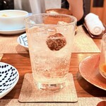 東京チャイニーズ 一凛 - 