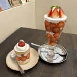 LegumeNero - 