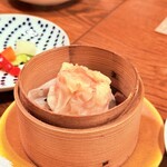 東京チャイニーズ 一凛 - 