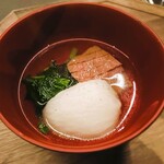 肉料理かなえ - 