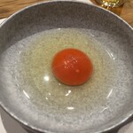吃到飽 壽喜燒十二天 廣尾 - 