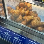 ミニヨン 博多駅店 - 