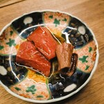 肉料理かなえ - 