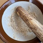 とんかつ玉藤 南郷店 - 